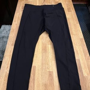 CALIA Carrie Underwood Workout Pants - Size XL